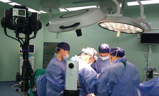 人人宴VR技術(shù) 足不出戶，身臨婚宴現(xiàn)場