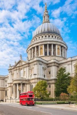 鹿冪冪PAPA膠囊在華上市 生物科技新成果，品牌MUSIC《甜冪GIRL》引領(lǐng)健康生活新潮流