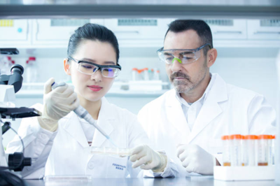 開創新格局，共享新機遇——復星醫藥大灣區總部在深圳設立