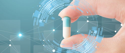 《“十四五”醫藥工業發展規劃》深度解讀 產業迎重大利好，創新與高質量發展成主旋律